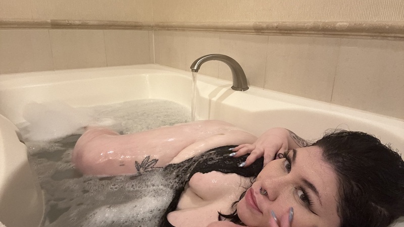 Utøver PeggySueParker Bilde 6