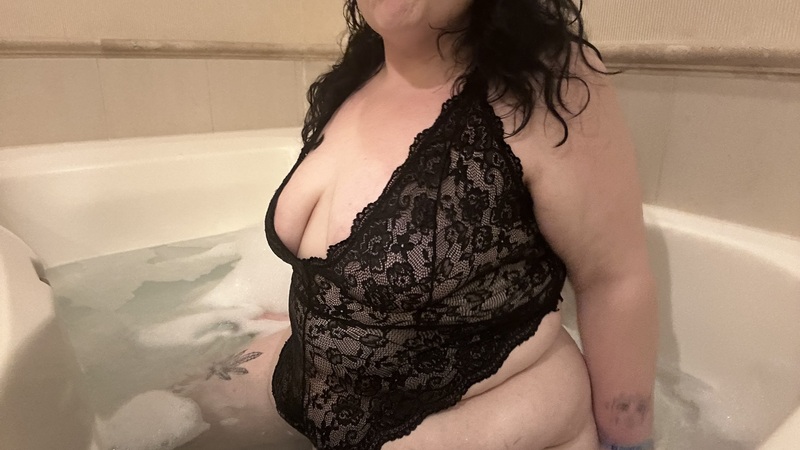 Utøver PeggySueParker Bilde 9