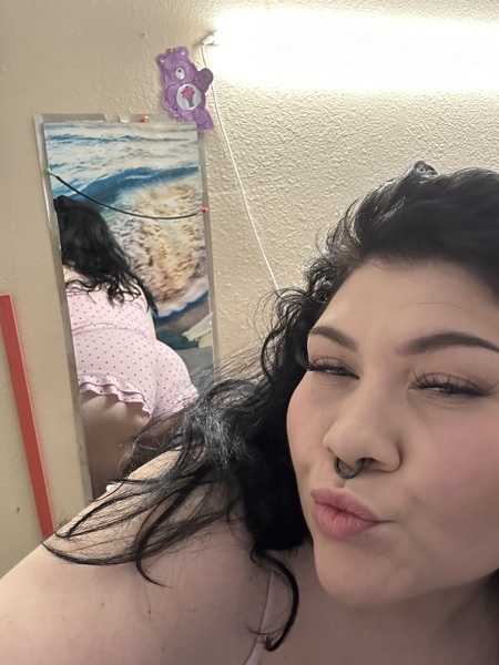 Utøver PeggySueParker Bilde 7