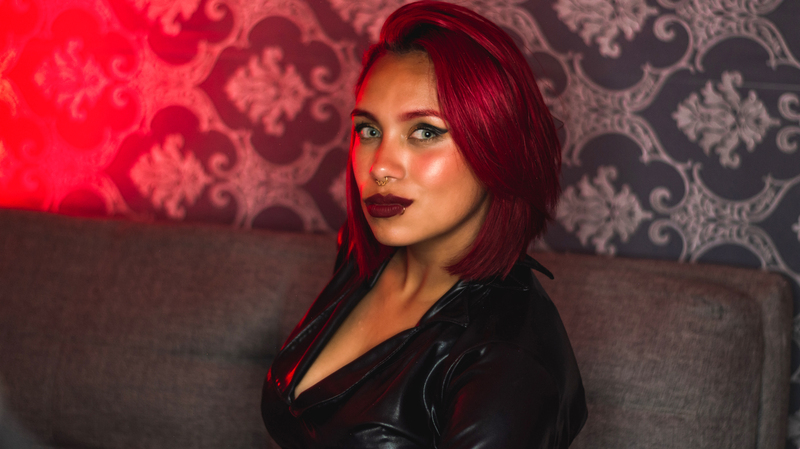 Artista LilithAdamsx Foto 5