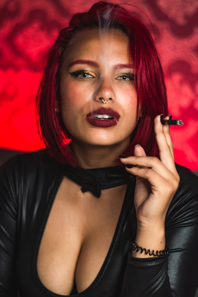 Artista LilithAdamsx Foto 2