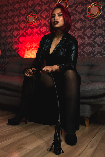 Artista LilithAdamsx Foto 4