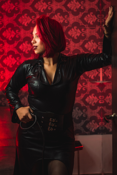 Artista LilithAdamsx Foto 7