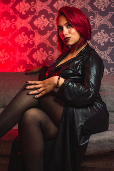 Artista LilithAdamsx Foto 6