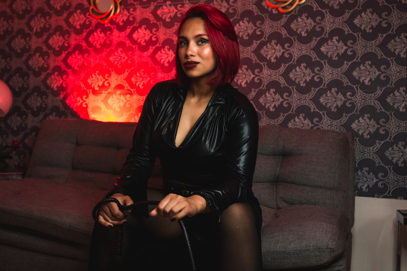 Artista LilithAdamsx Foto 3