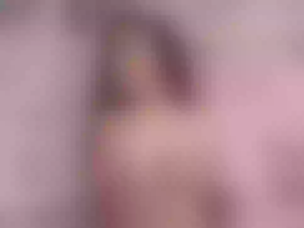 SeleneCambeell immagine del profilo del modello di cam