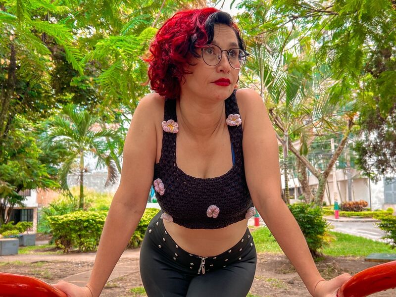 Interprète NohoraGomez Photo 6