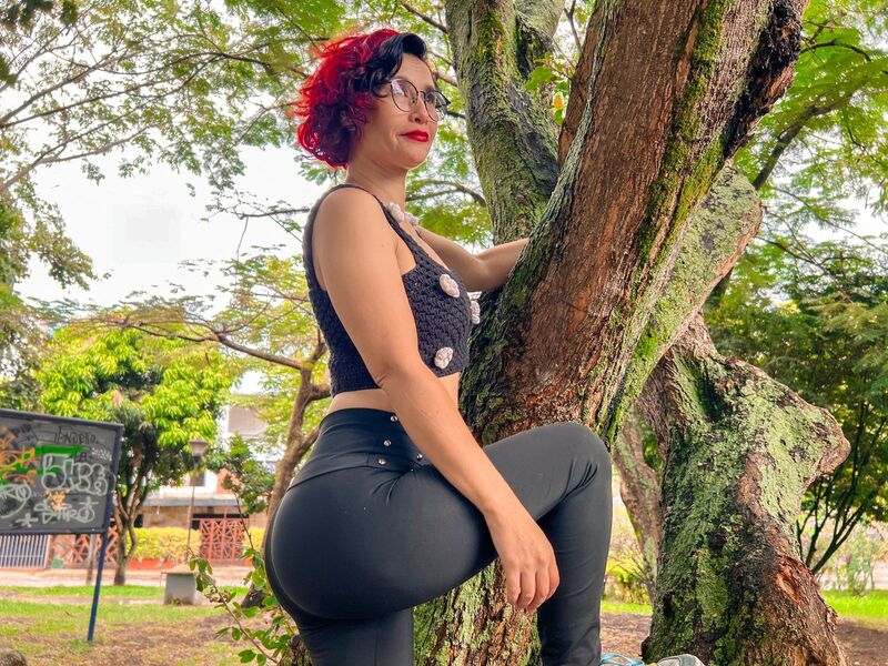 Interprète NohoraGomez Photo 7