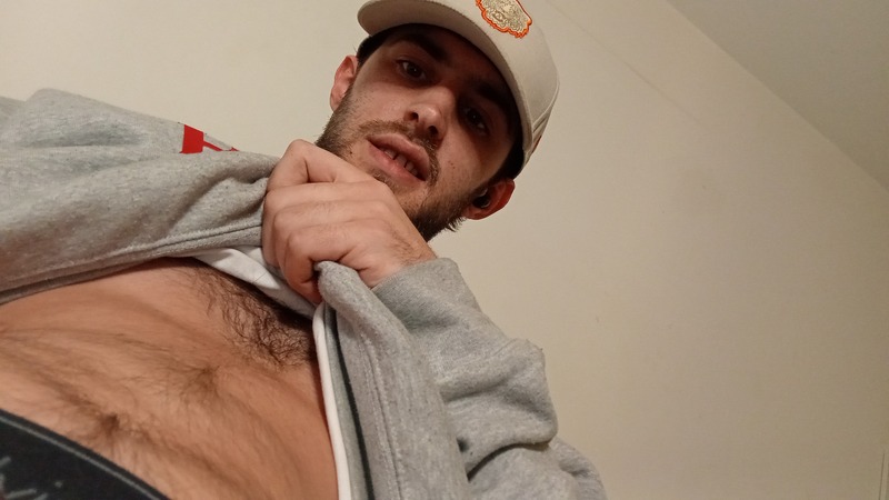 Artista TheMaskedVillian Foto 7