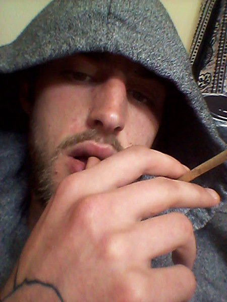 Artista TheMaskedVillian Foto 8