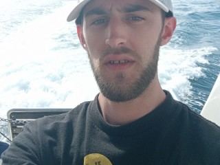 TheMaskedVillian profilbild på webbkameramodell