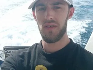 TheMaskedVillian Profilbild des Cam-Modells