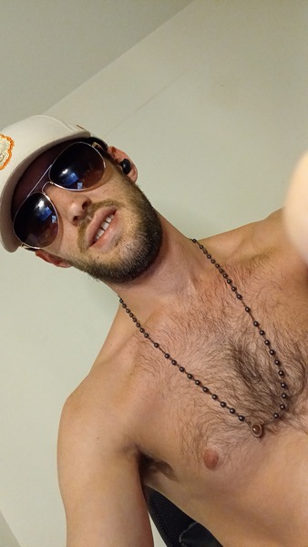 Artista TheMaskedVillian Foto 6