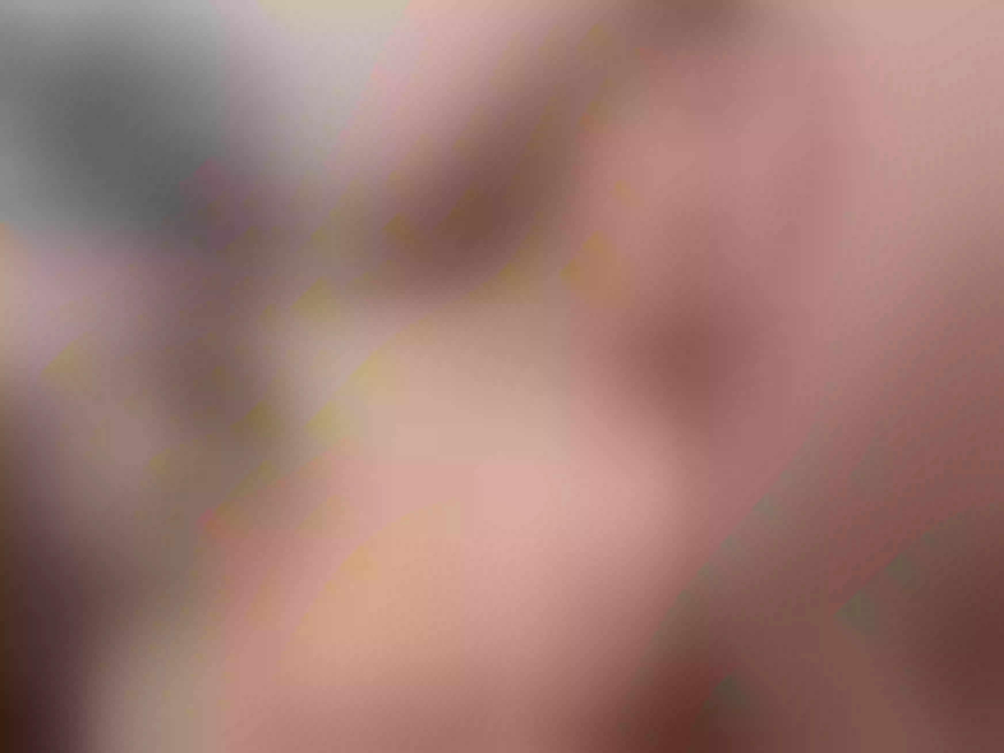 Image de profil du modèle de webcam FifthElement