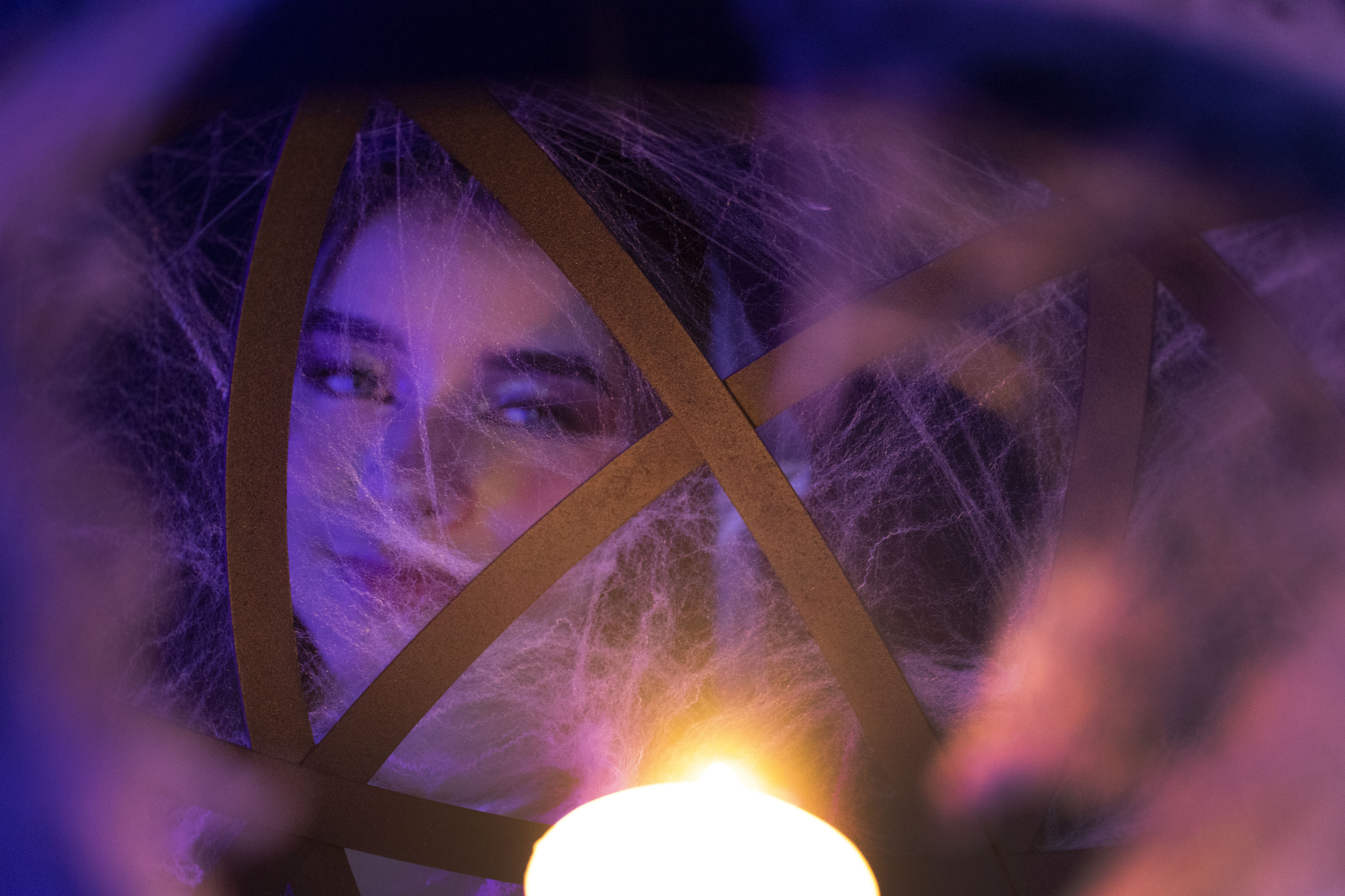 Artiest SophieWyldee Foto 4