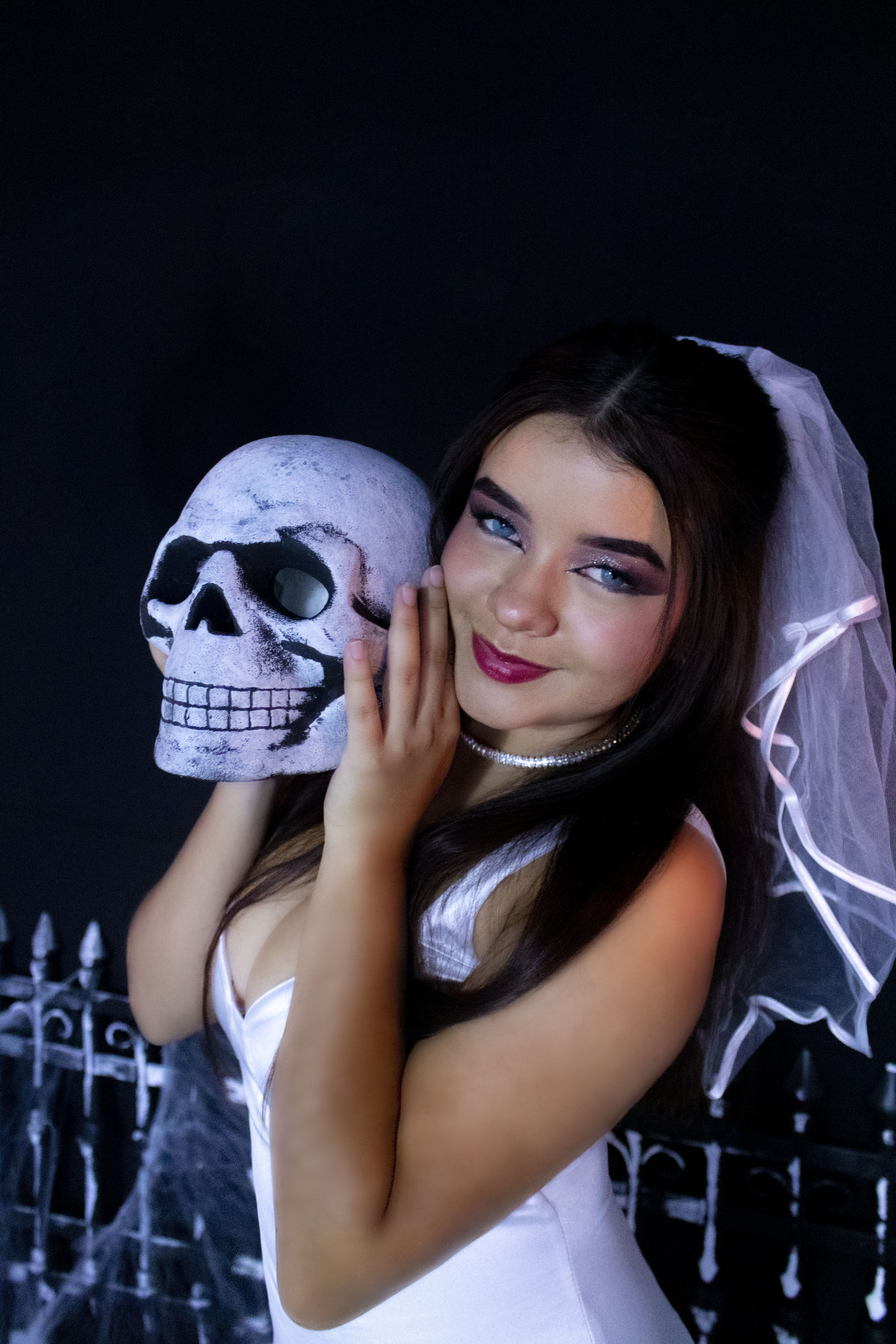 Artiest SophieWyldee Foto 6