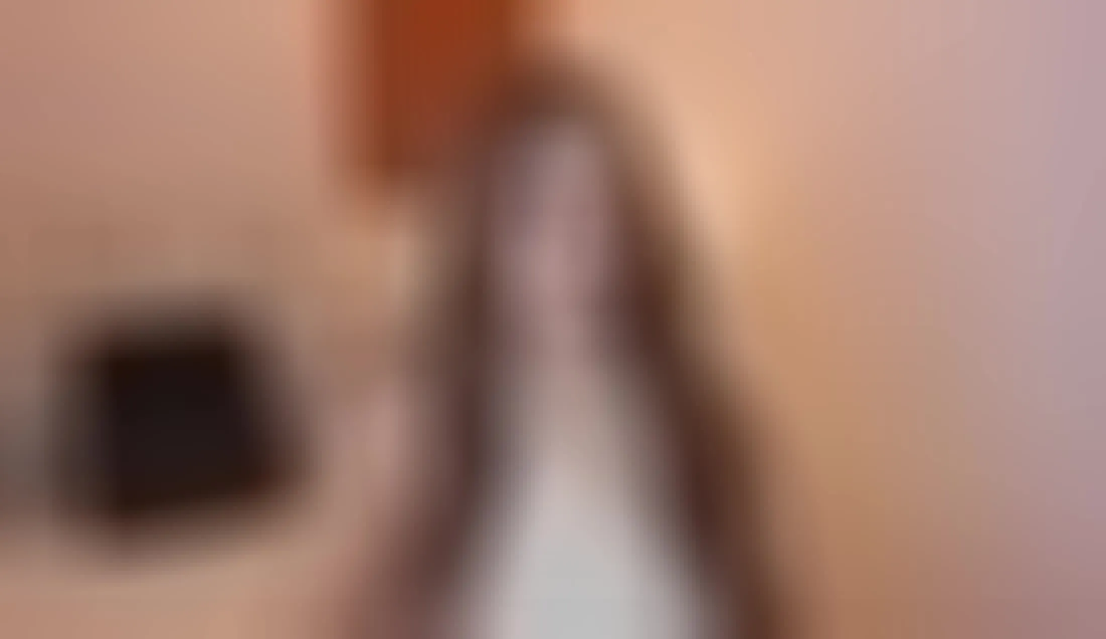 Interprète SophieWyldee Vidéo 1
