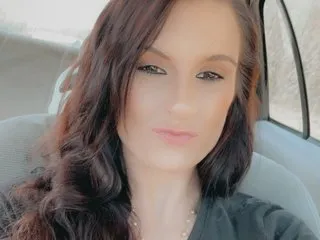 Bb144 cam model profile picture