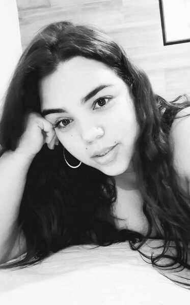 Darsteller MeganCrost Foto 4