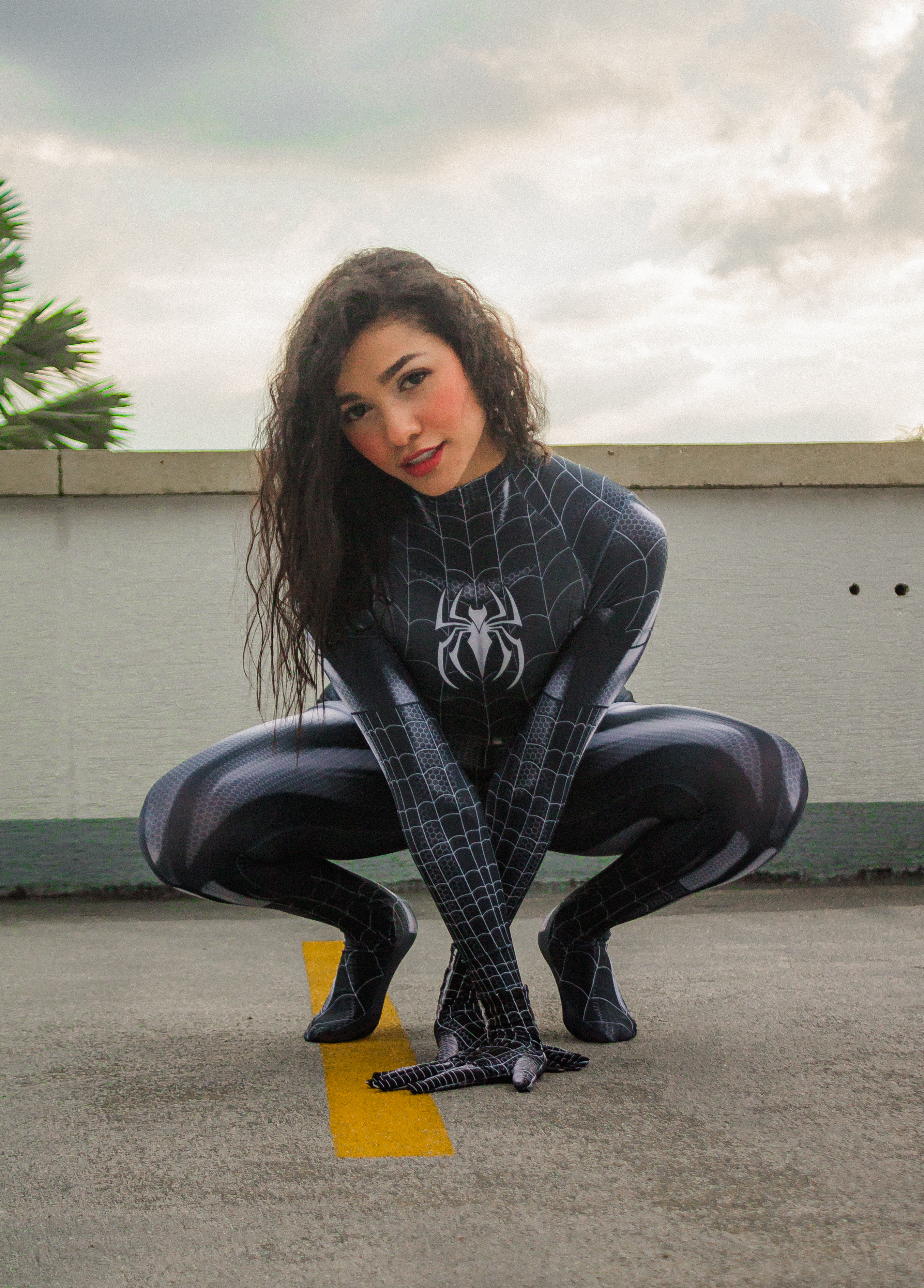 Intérprete ZelestteWest Foto 12