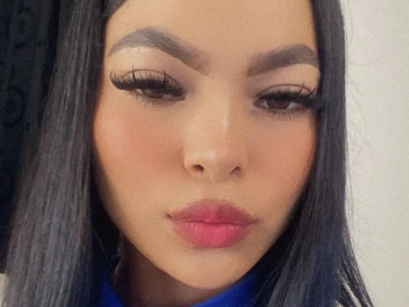 BabeSophie immagine del profilo del modello di cam