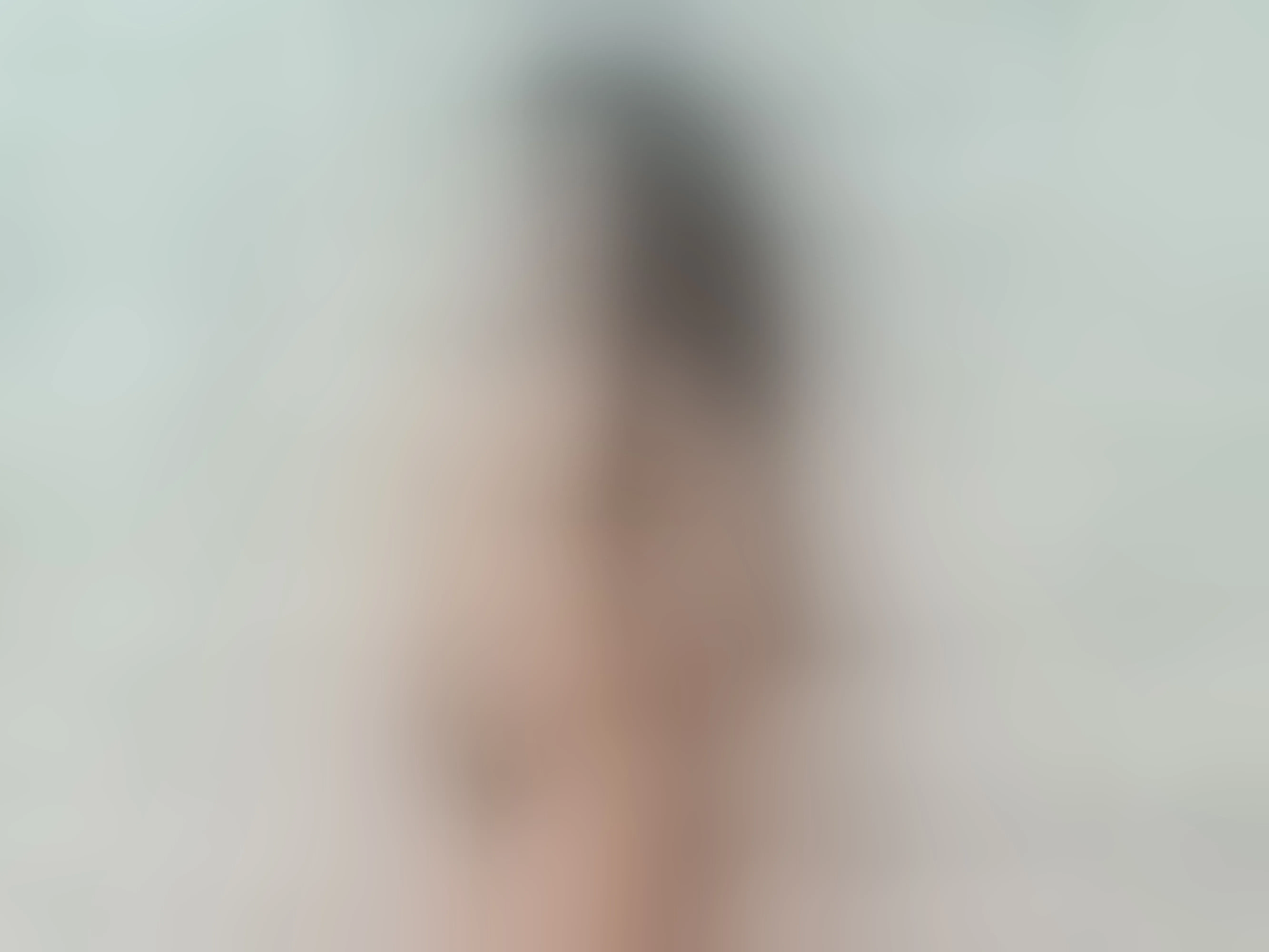 Image de profil du modèle de webcam SellyaDevine
