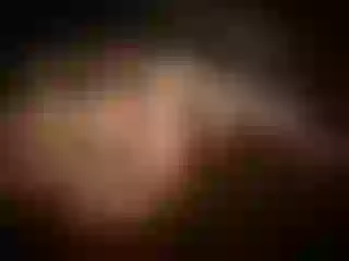 Image de profil du modèle de webcam NoemyFreeman