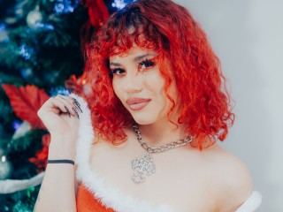 MARSEARTH profielfoto van cam model