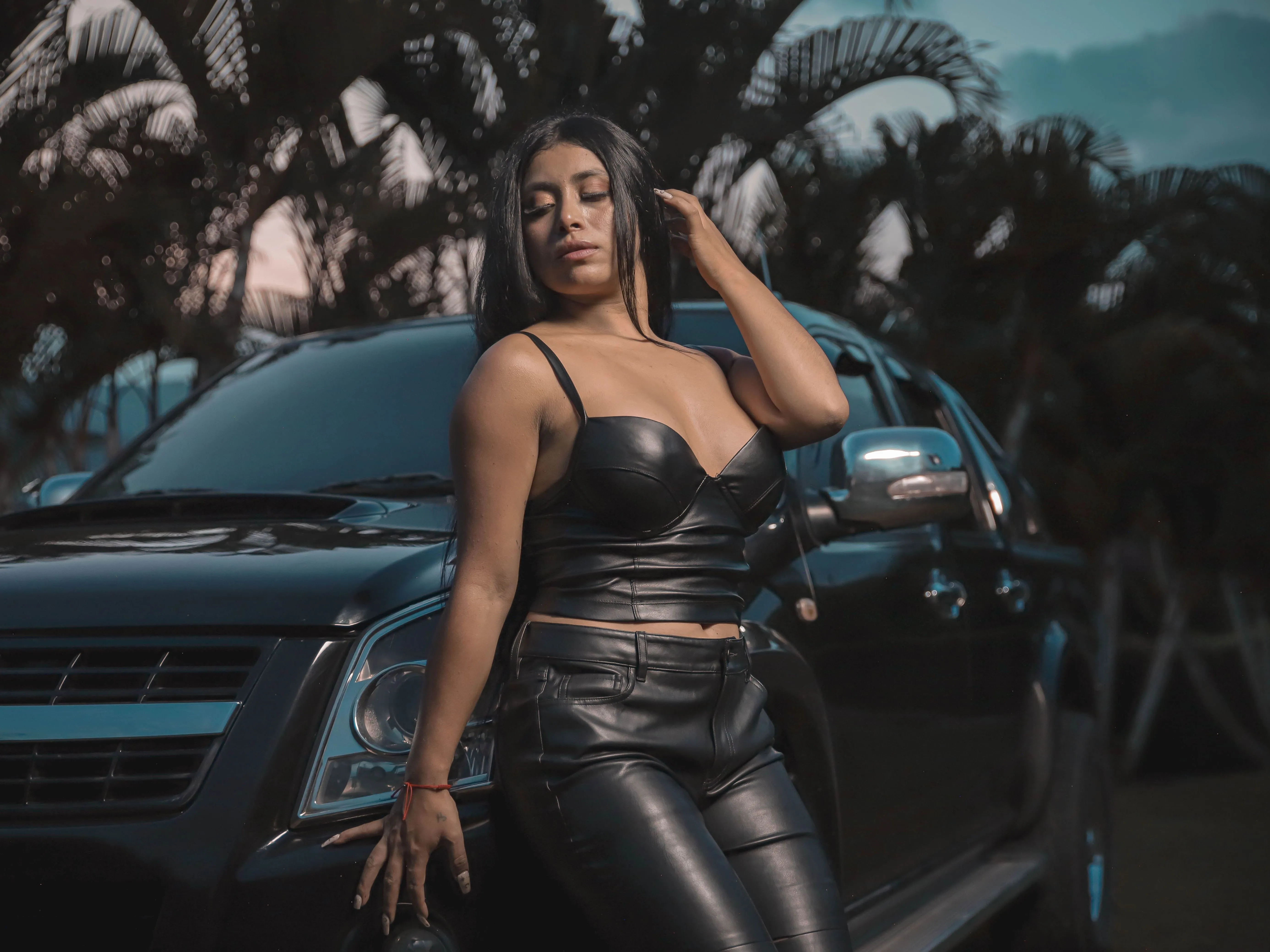 pamelaJones19 Profilbild des Cam-Modells