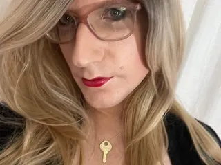 MellowDitz profilbild på webbkameramodell