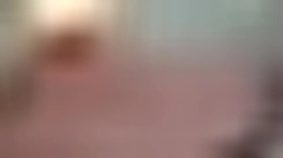 Intérprete MellowDitz Video 2