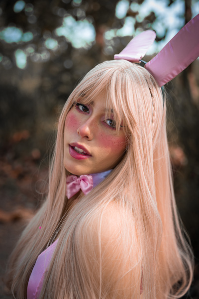 Performer ValeriexSimmons Photo 12
