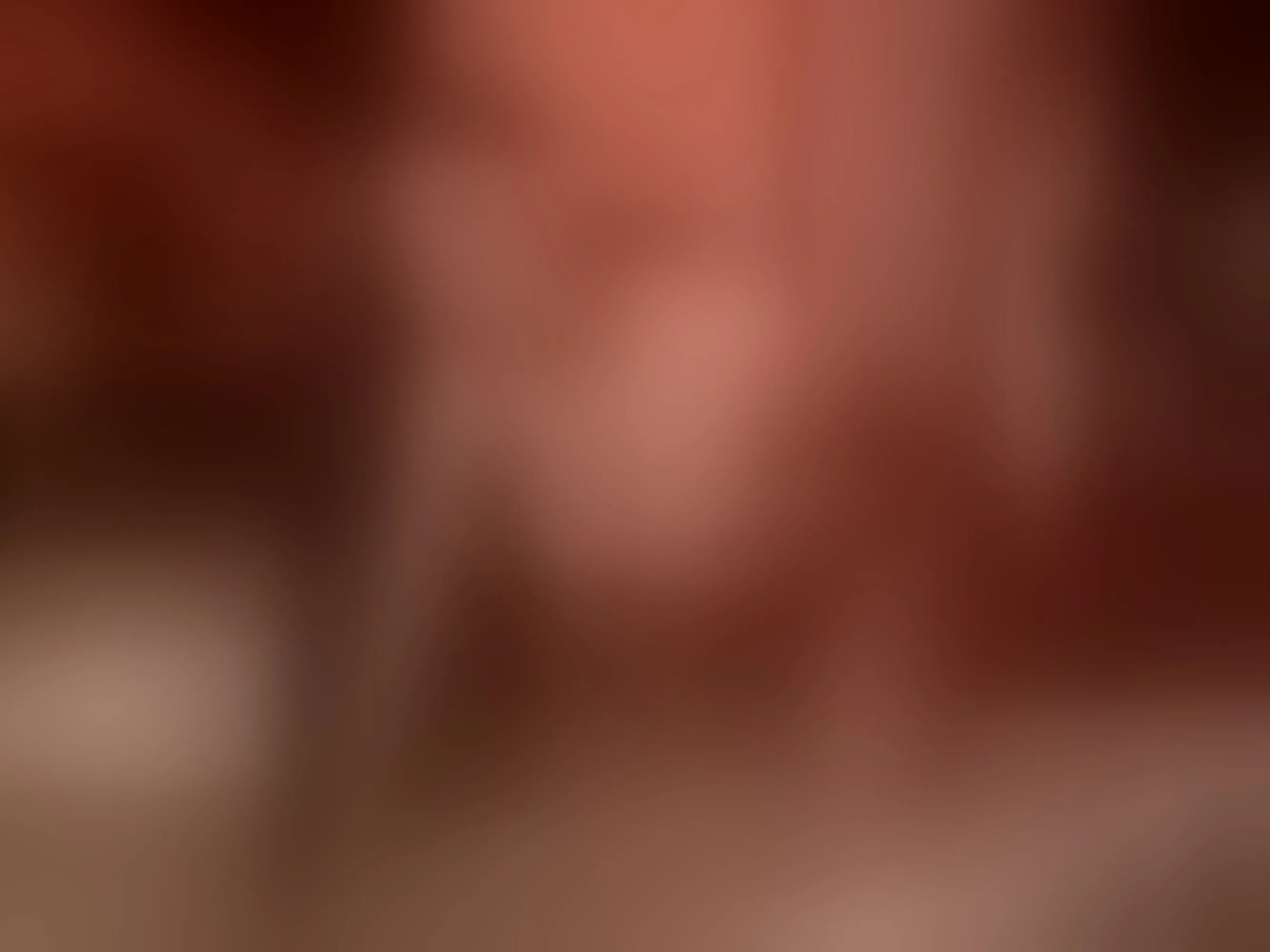 AllysonGreenn profilbild på webbkameramodell
