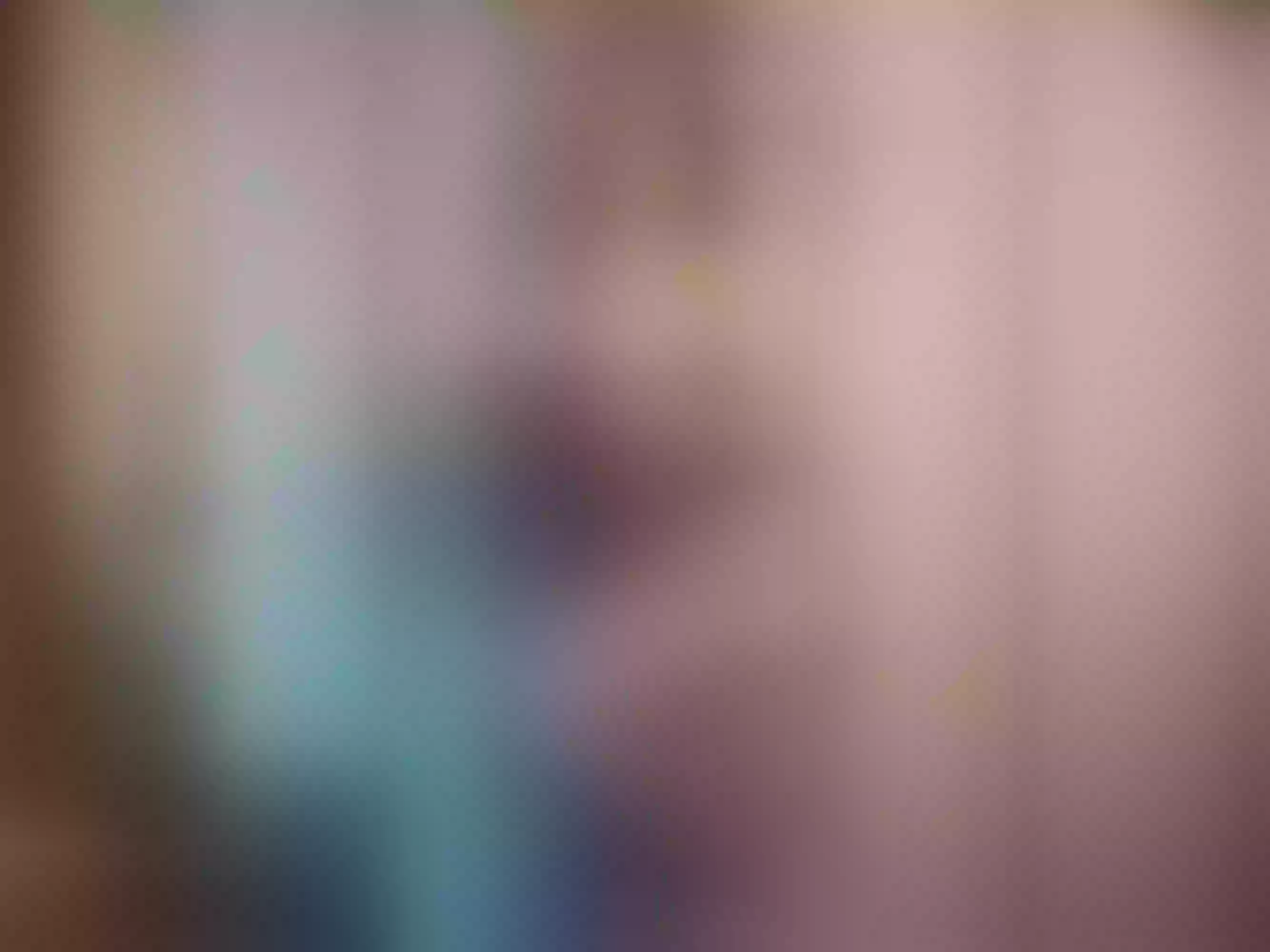 Image de profil du modèle de webcam MiahMiller