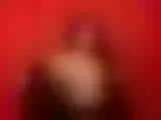 AlmendraDoll profielfoto van cam model
