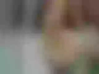 Image de profil du modèle de webcam AlessandraBigboobs