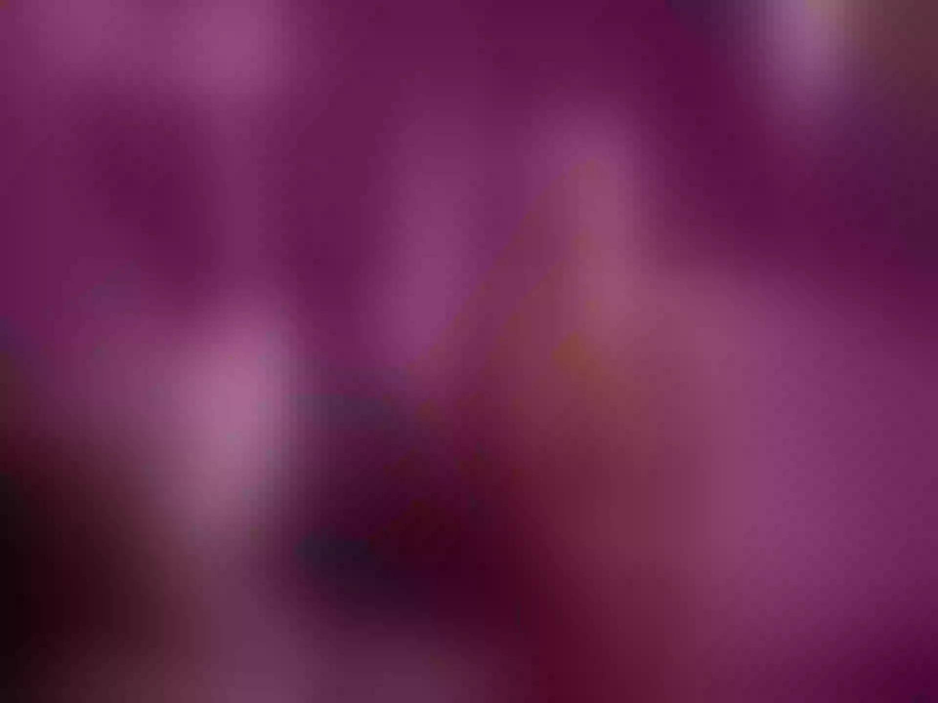 MarillynMoonn profilbild på webbkameramodell