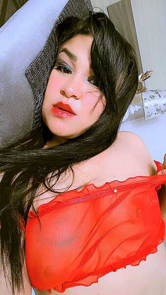 Artiest HannahSmith18 Foto 1