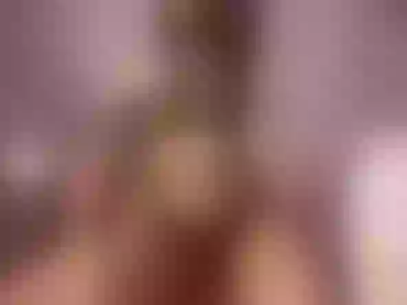 Foto de perfil de modelo de webcam de Marichips