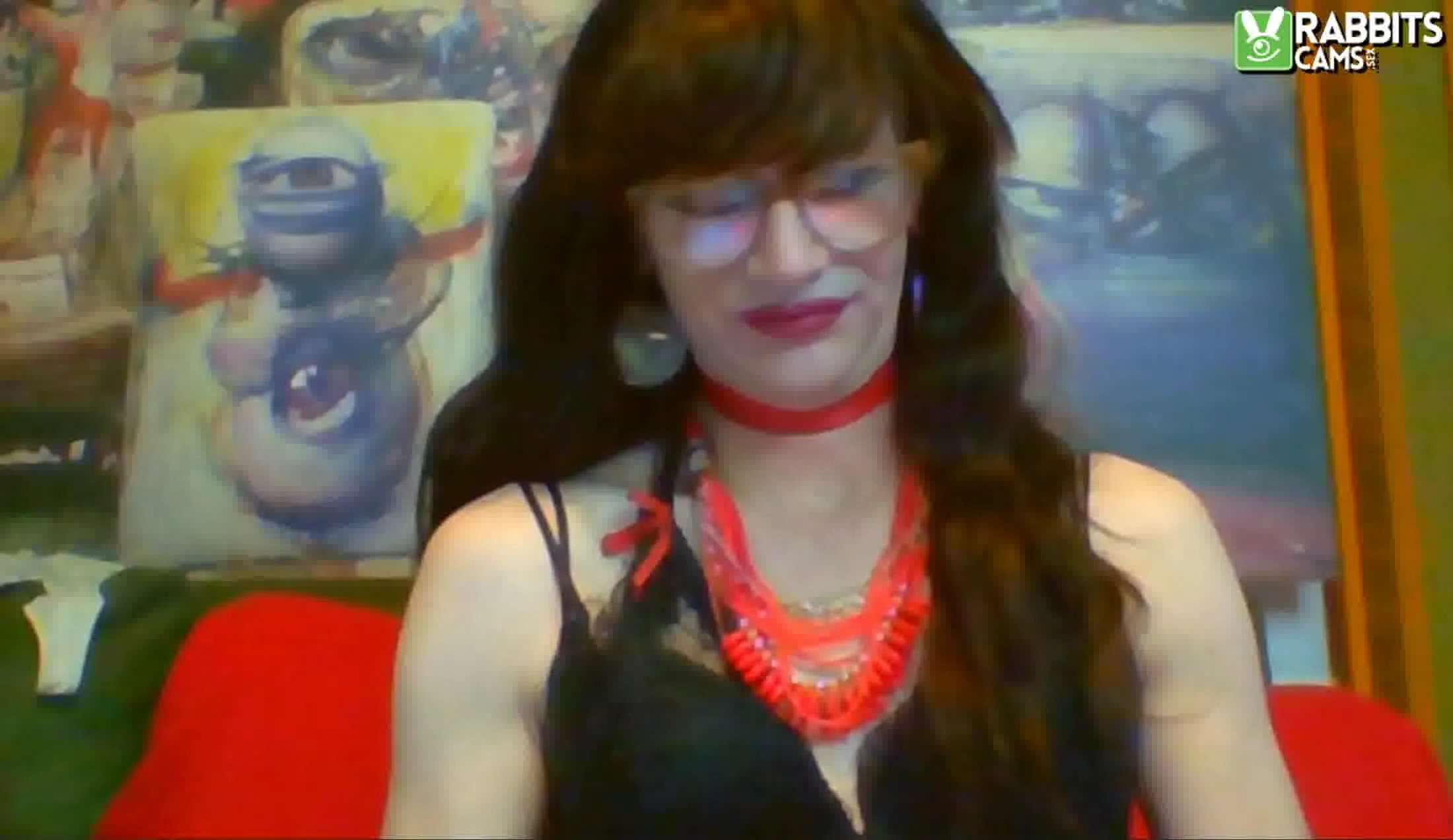 Darsteller JunyXO Video 1