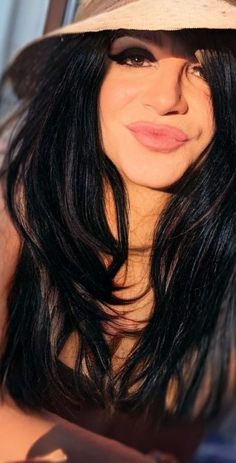 Artist JunyXO Foto 5