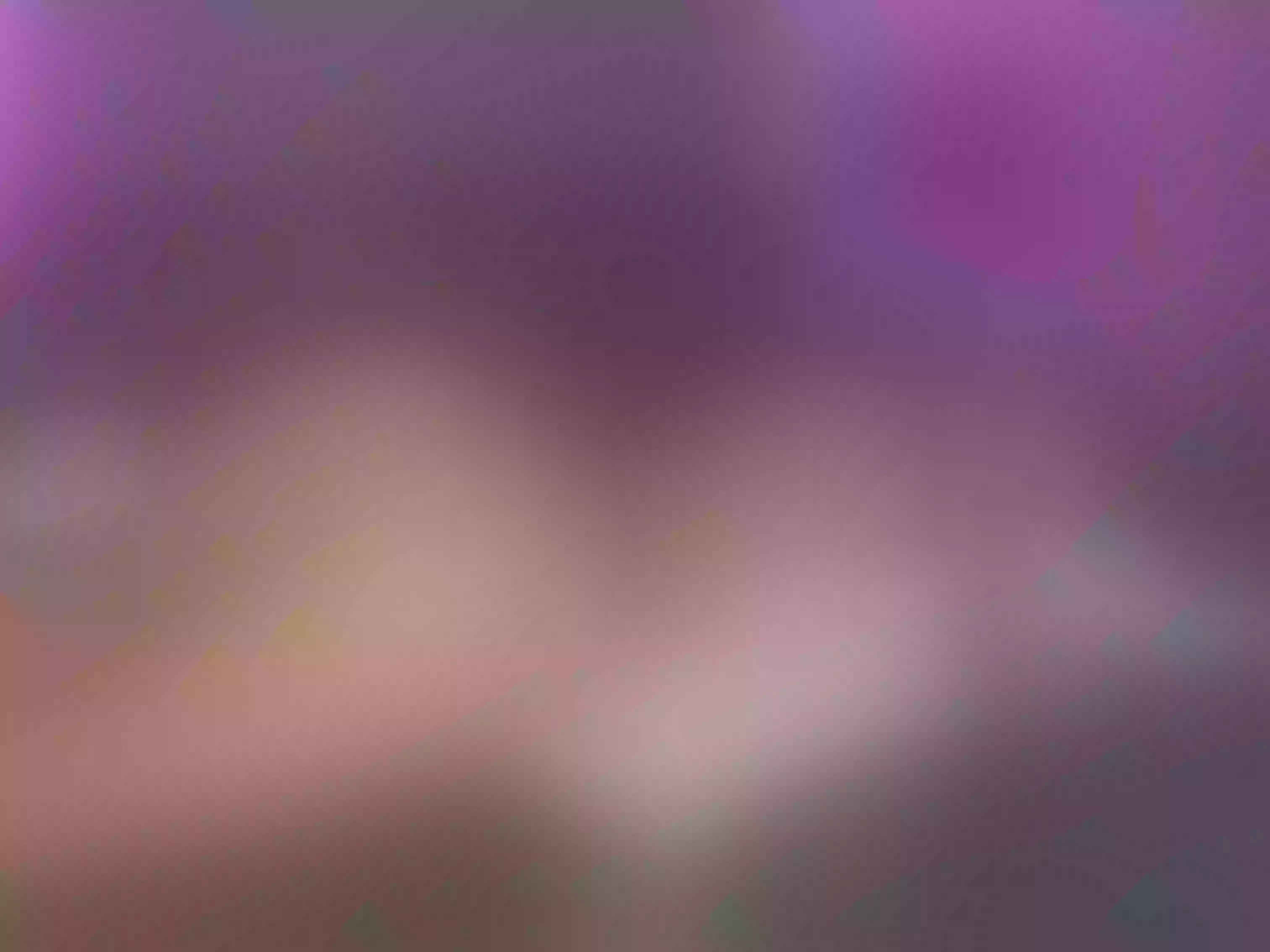 MaryanMooreee immagine del profilo del modello di cam