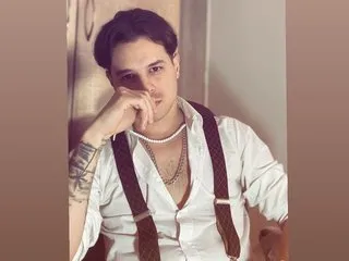 leonaloconer