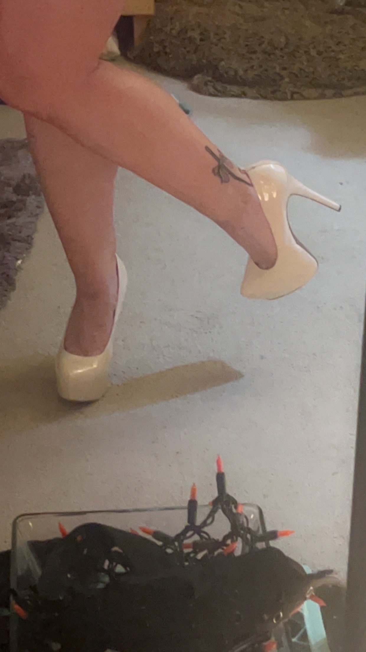 Artista Ferocityflame Foto 4