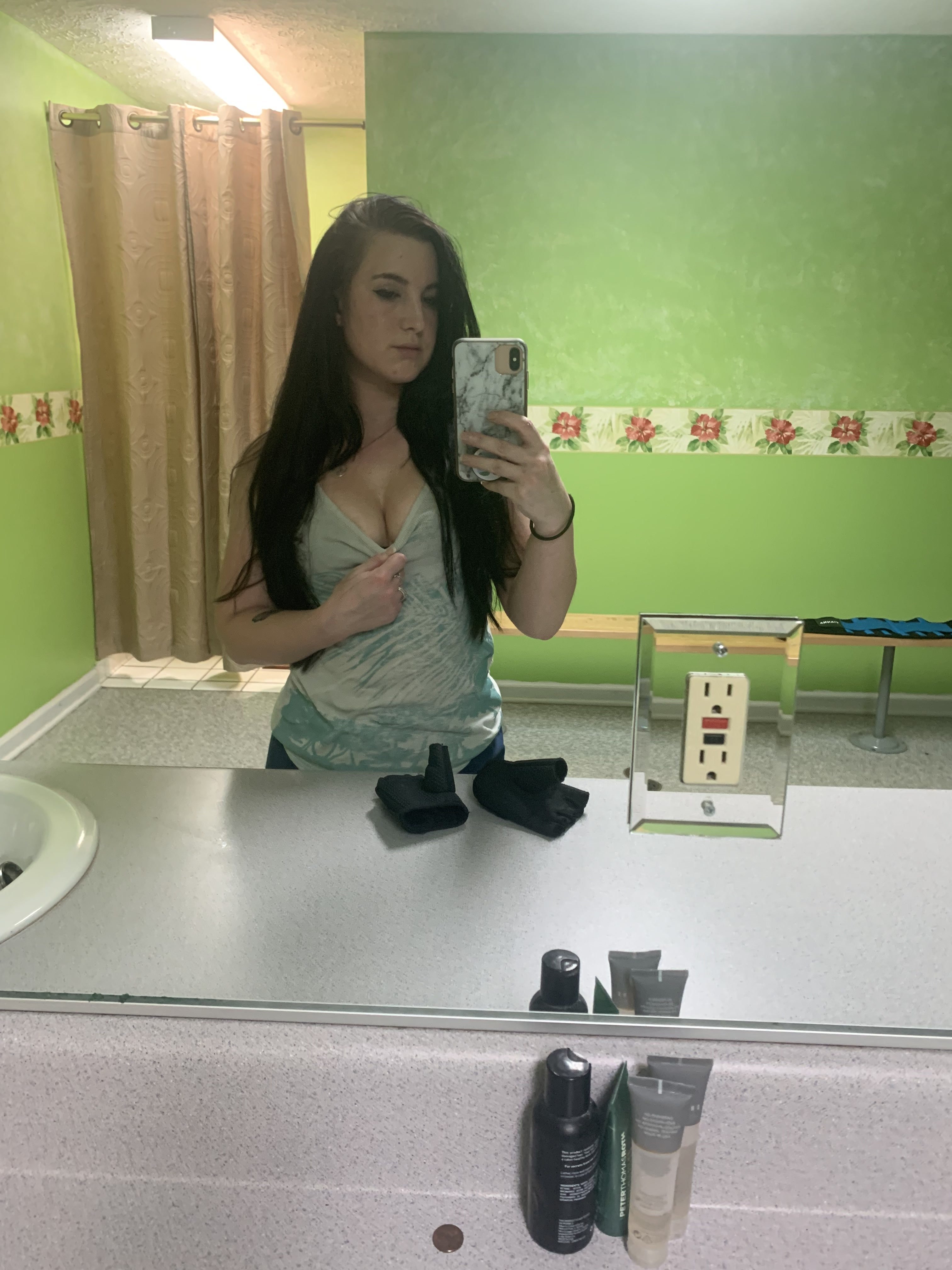 Artista Ferocityflame Foto 6