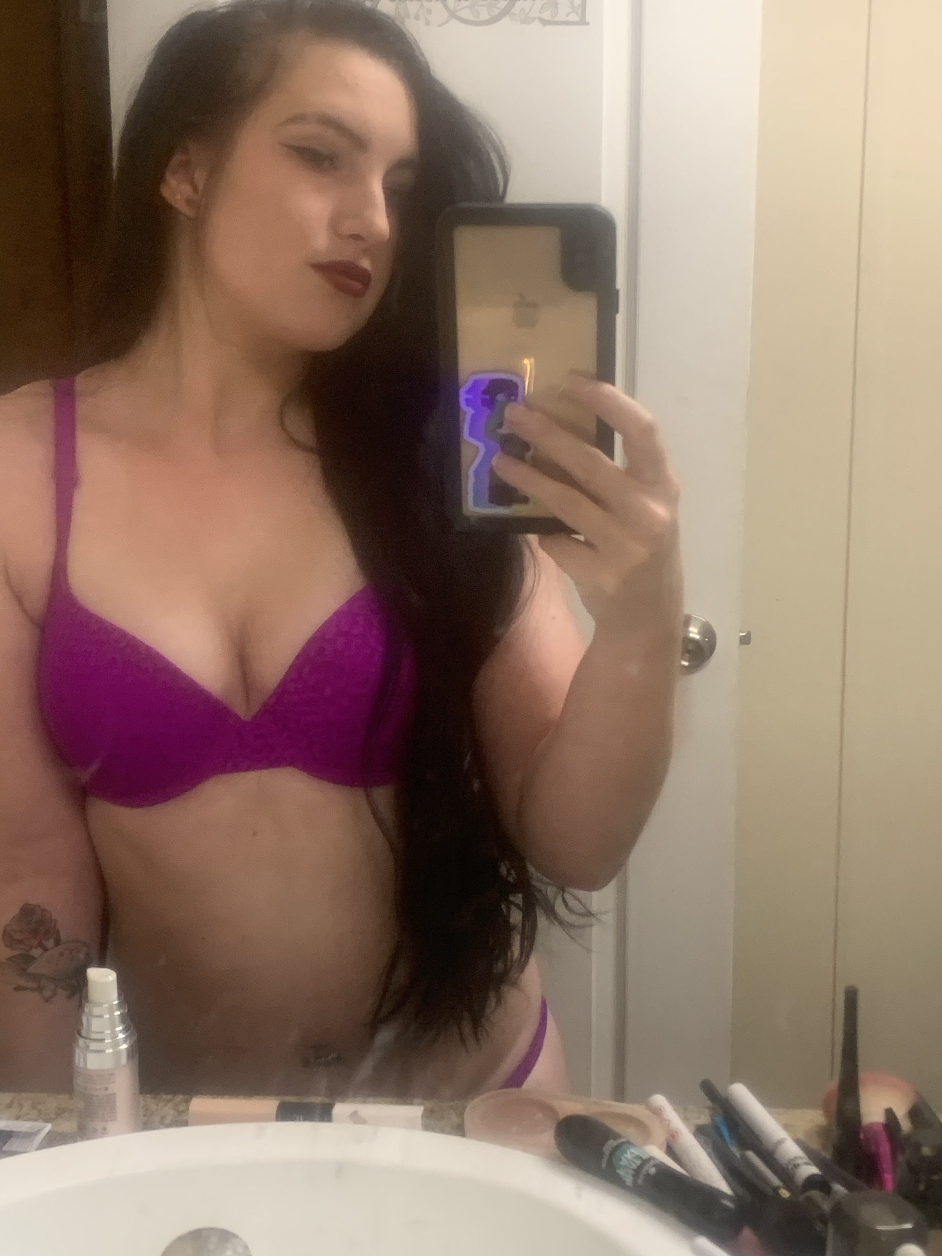 Artista Ferocityflame Foto 12