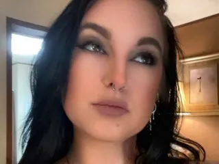 Ferocityflame cam model profile picture