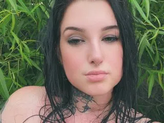 Ferocityflame cam model profile picture