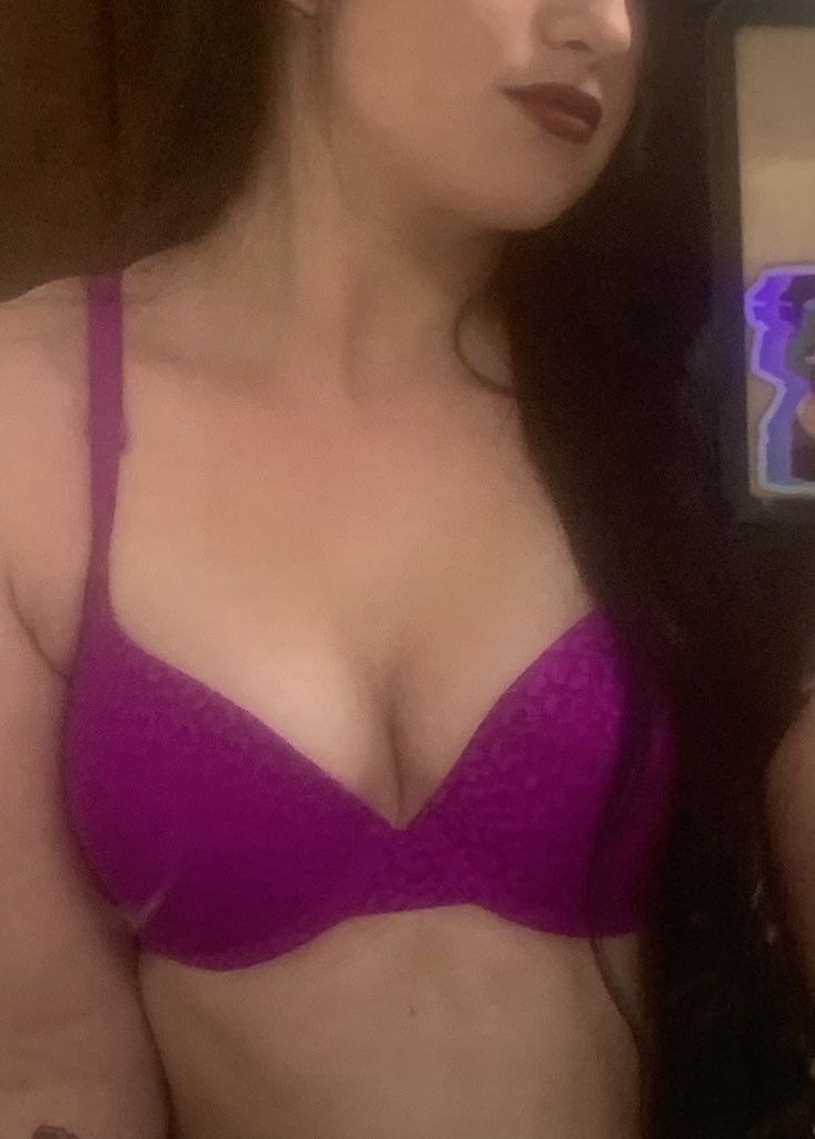 Artista Ferocityflame Foto 9