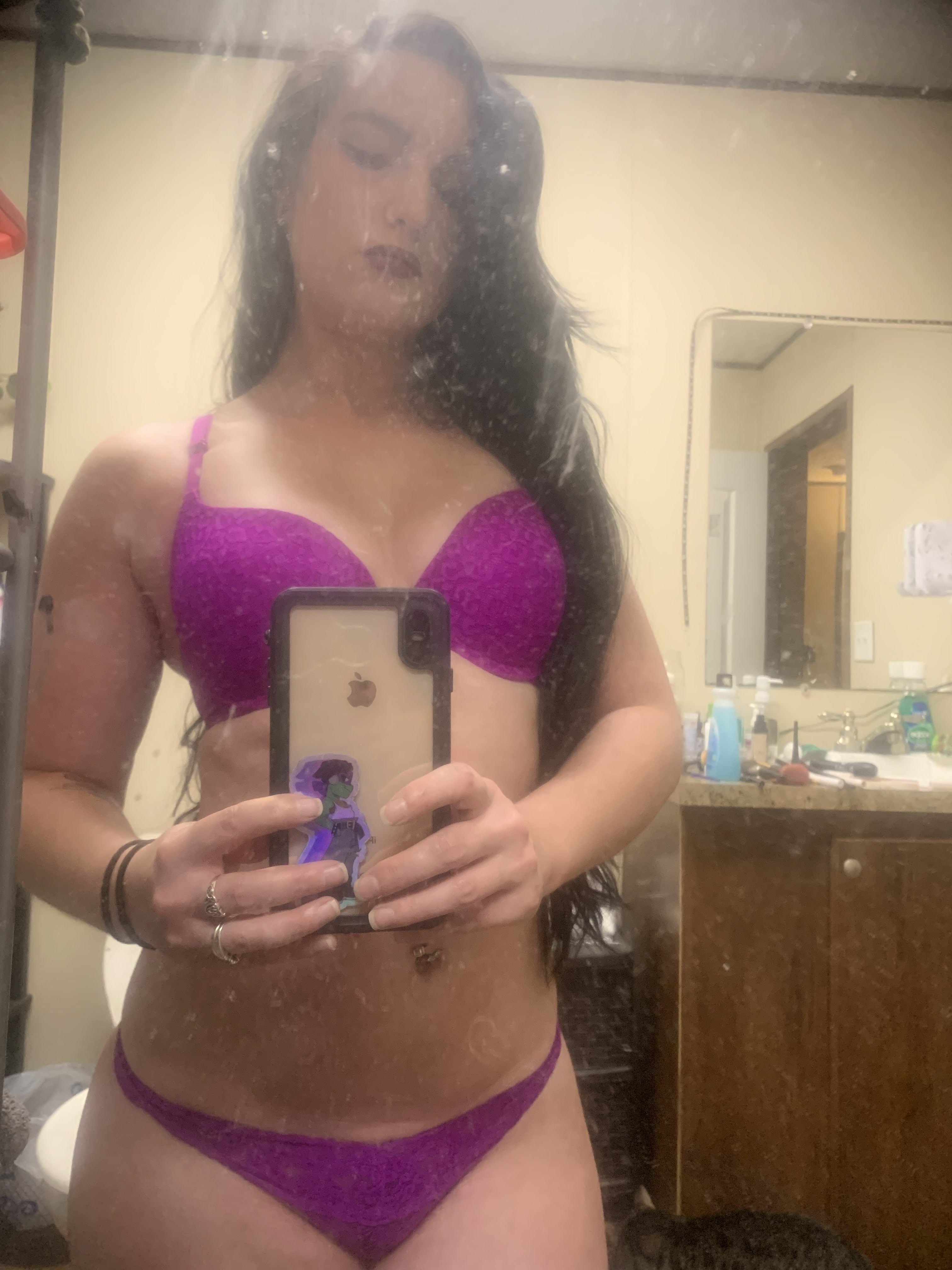 Artista Ferocityflame Foto 11